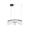 Nova Luce Joline LED függesztett lámpa NL-9919603