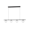 Nova Luce Joline LED függesztett lámpa NL-9919604