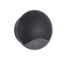 Nova Luce Joya LED NL-9944141 kültéri beépíthető lámpa kültéri világítás