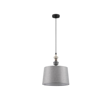 Nova Luce Kallisto NL-9009149 függeszték világítás