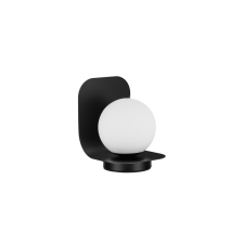 Nova Luce Kamen NL-9001083 asztali lámpa világítás