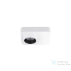Nova Luce Kedros LED asztali lámpa NL-9870029