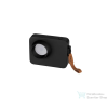 Nova Luce Kedros LED asztali lámpa NL-9870036