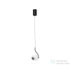 Nova Luce Kedros LED függesztett lámpa NL-9870031
