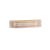 Nova Luce Kinara LED NL-9019739 fali lámpa