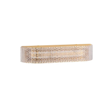 Nova Luce Kinara LED NL-9019739 fali lámpa világítás