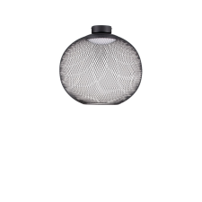 Nova Luce Kinetic NL-9620154 mennyezeti lámpa világítás