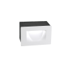 Nova Luce Krypton LED NL-726402 kültéri beépíthető