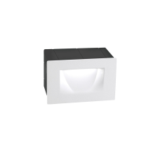 Nova Luce Krypton LED NL-726402 kültéri beépíthető kültéri világítás
