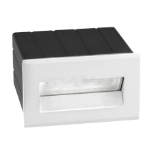 Nova Luce Krypton LED NL-726403 kültéri beépíthető kültéri világítás