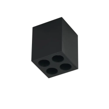 Nova Luce Largo LED NL-9844077 mennyezeti spotlámpa világítás
