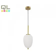 Nova Luce Lato függeszték NL-9624066 világítás