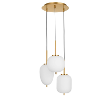 Nova Luce Lato függeszték NL-9624068 világítás