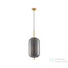 Nova Luce Lato függesztett lámpa NL-9624080