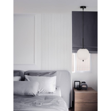 Nova Luce Lato NL-9624074 függeszték világítás