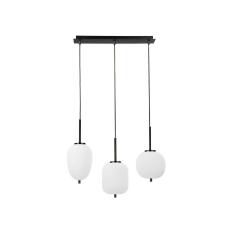 Nova Luce Lato NL-9624099 függeszték világítás