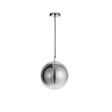 Nova Luce Lazione függeszték NL-9080200 világítás