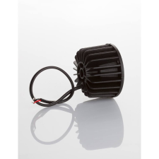 Nova Luce Led Cob NL-8016905 világítási kellék