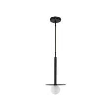 Nova Luce Licato NL-9043306 függeszték világítás