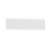 Nova Luce Line LED fali lámpa NL-9115908