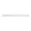 Nova Luce Line LED fali lámpa NL-9117320