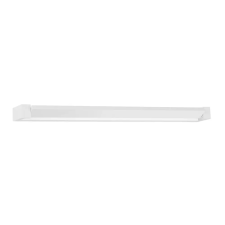 Nova Luce Line LED fali lámpa NL-9117320 világítás