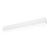 Nova Luce Linear GENT NL-8254432 beépíthető lámpa
