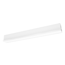 Nova Luce Linear GENT NL-8254432 beépíthető lámpa világítás