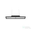 Nova Luce Linear HB Pro LED függesztett lámpa NL-9310012