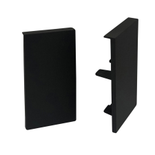 Nova Luce Linear NL-8254406 végzáró elem világítási kellék
