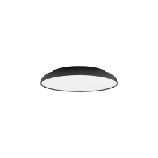 Nova Luce Linus LED NL-9005644 mennyezeti lámpa világítás