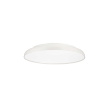 Nova Luce Linus LED NL-9005656 mennyezeti lámpa világítás