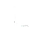 Nova Luce Lithos LED állólámpa NL-9919104
