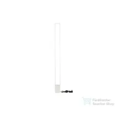 Nova Luce Lithos LED állólámpa NL-9919104 világítás