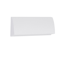 Nova Luce Liv LED NL-9018061 kültéri fali lámpa kültéri világítás