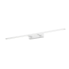 Nova Luce Livia LED víz-védett fali lámpa NL-9053301