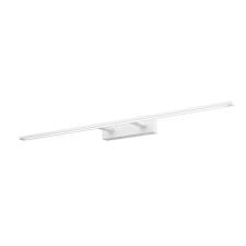 Nova Luce Livia LED víz-védett fali lámpa NL-9053301 világítás