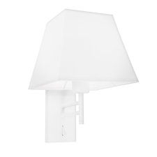 Nova Luce Logan NL-8126161 falikar világítás