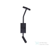 Nova Luce Logos LED falikar NL-9540250