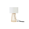 Nova Luce Lois NL-9586533 asztali lámpa