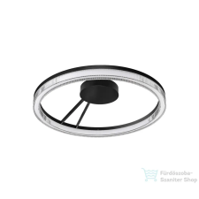 Nova Luce Lonela LED mennyezeti lámpa NL-9695508 világítás