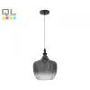Nova Luce Loni függeszték NL-9191242