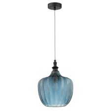 Nova Luce Loni függeszték NL-9191243 világítás