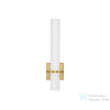 Nova Luce Luca LED fali lámpa NL-9695338