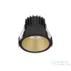 Nova Luce Luela LED besüllyeszthető lámpa NL-9580641