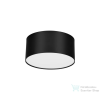 Nova Luce Luldo LED mennyezeti spotlámpa NL-9030728