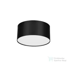 Nova Luce Luldo LED mennyezeti spotlámpa NL-9030728 világítás