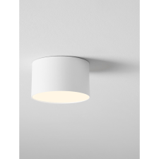 Nova Luce Luldo NL-9030725 asztali lámpa világítás