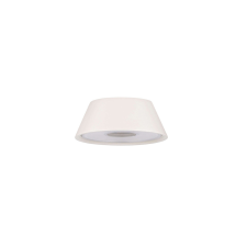 Nova Luce Lumo NL-9030615 kültéri asztali fej kültéri világítás