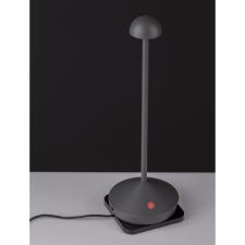 Nova Luce Lumo NL-9030620 kültéri asztali váz kültéri világítás